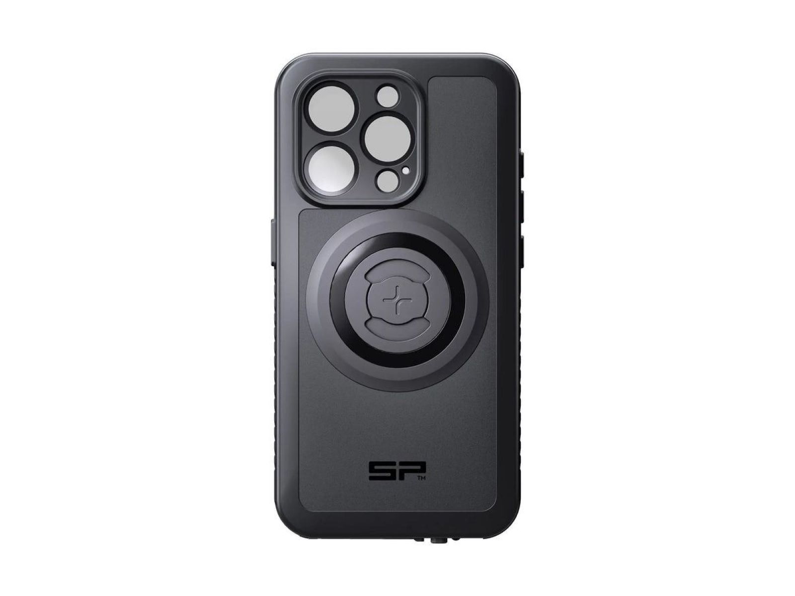 Чехол на телефон SP CONNECT Xtreme iPhone 15 Pro sp52905